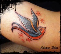 /album/tatuajes/tattoo-extrema-tattoo-26-jpg/